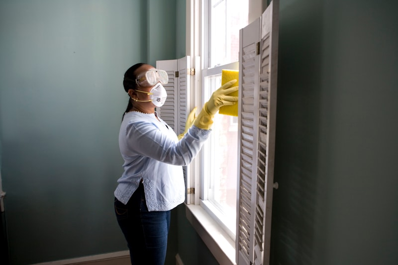 Water Conservation Plumbing Systems in Angleton